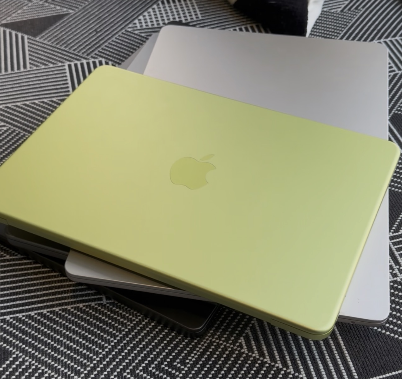MacBook Neo: It’s the Real Deal