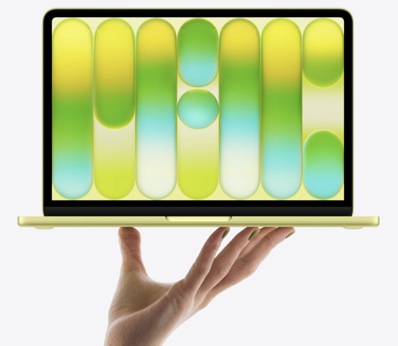 Say Hello to Neo (AVALON Podcast)