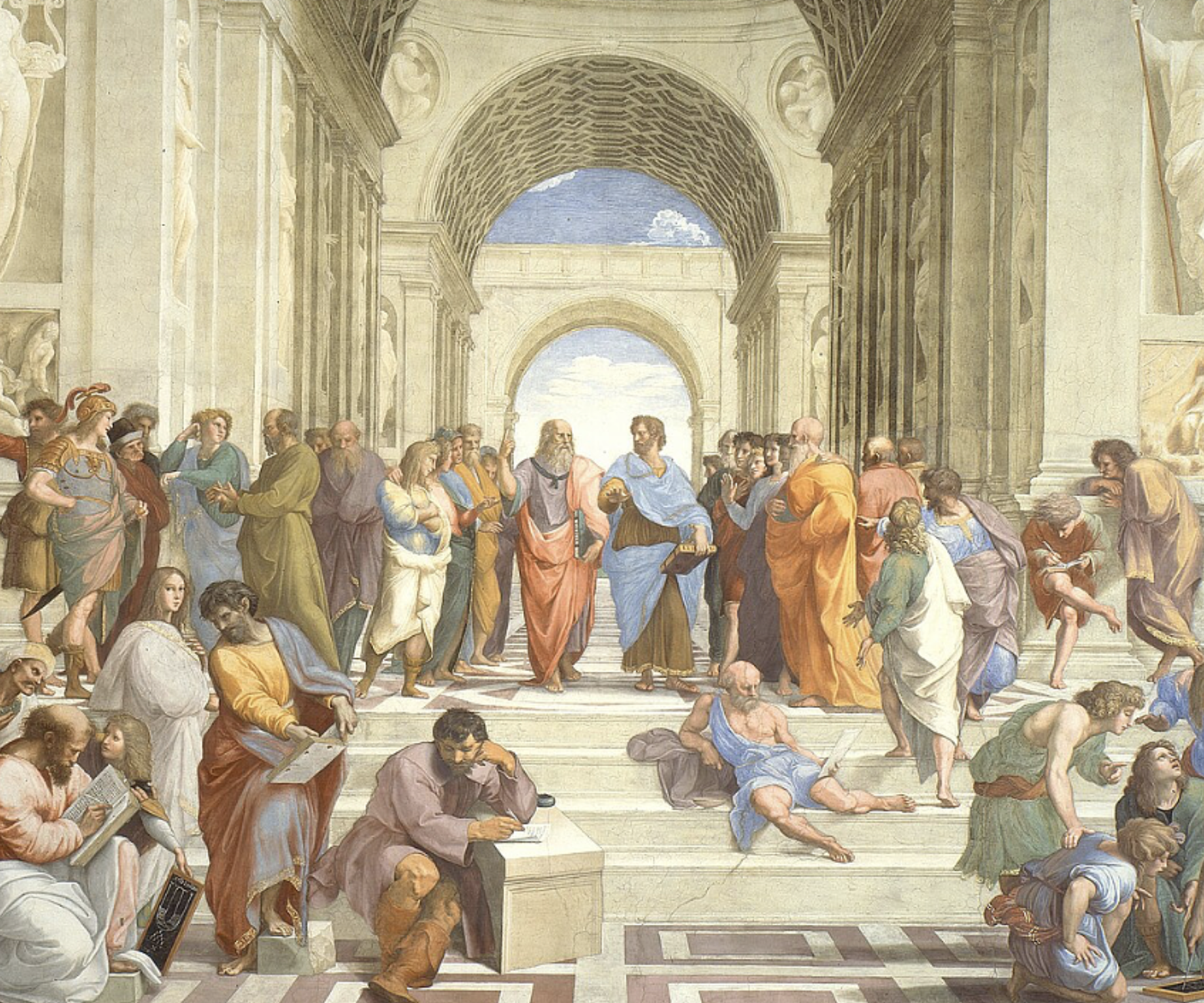 The Apple Silicon Renaissance