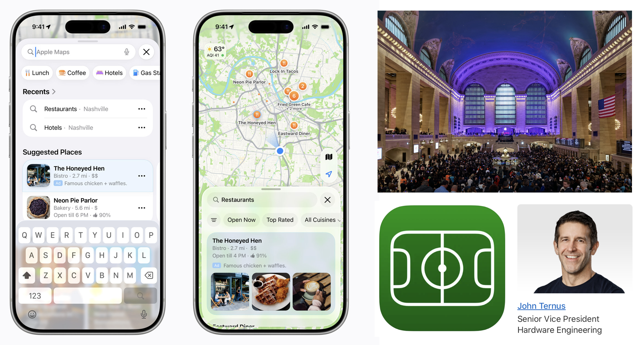 I’m Buying the Pizza Keywords 