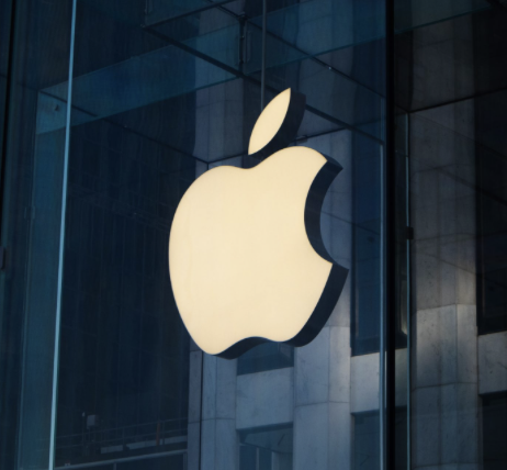 Apple Will Never Be Replicated