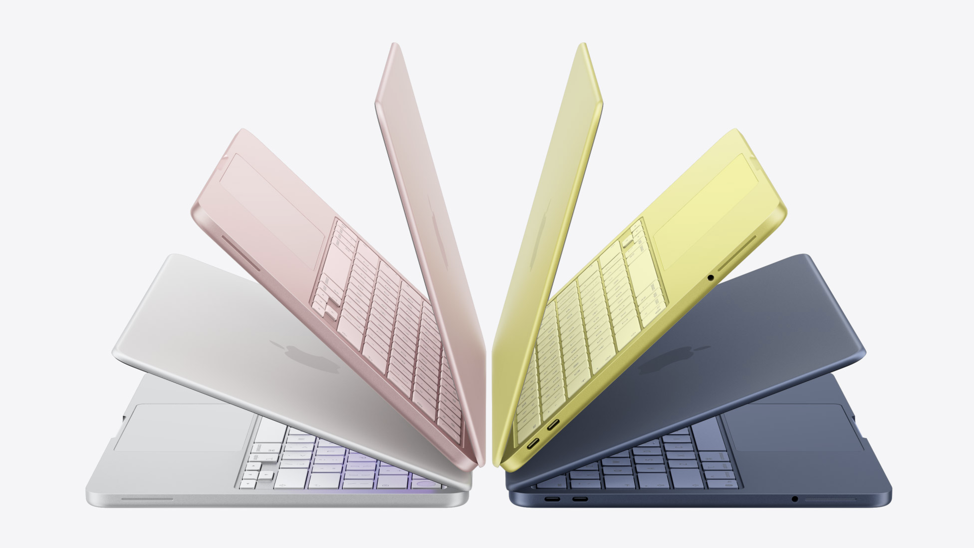 There Isn’t a MacBook Neo “Dilemma”