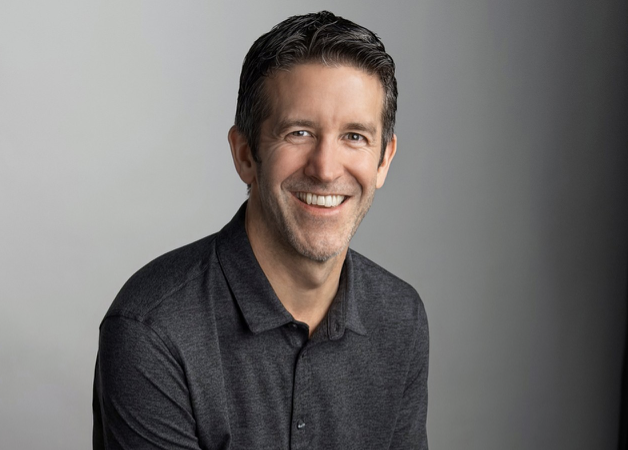 What Apple May Look Like With John Ternus as CEO