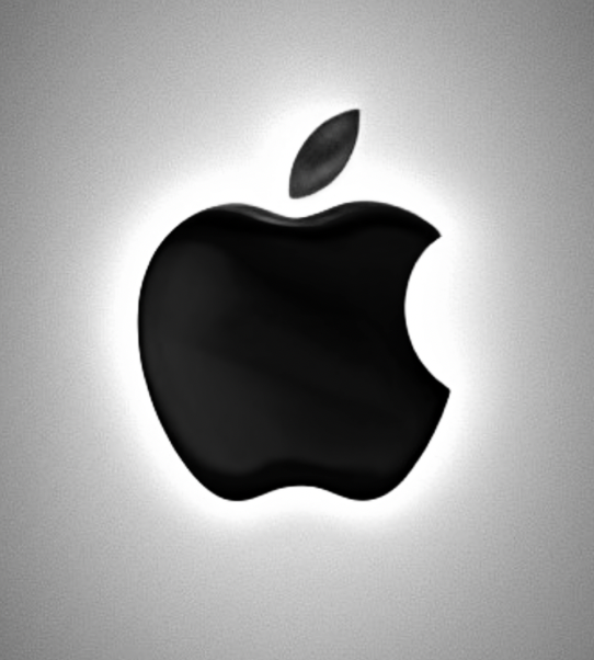 Where Apple Is Headed