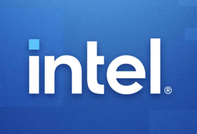 Apple and Intel to Partner on Chips, How Apple Benefits, TSMC Isn’t Going Anywhere