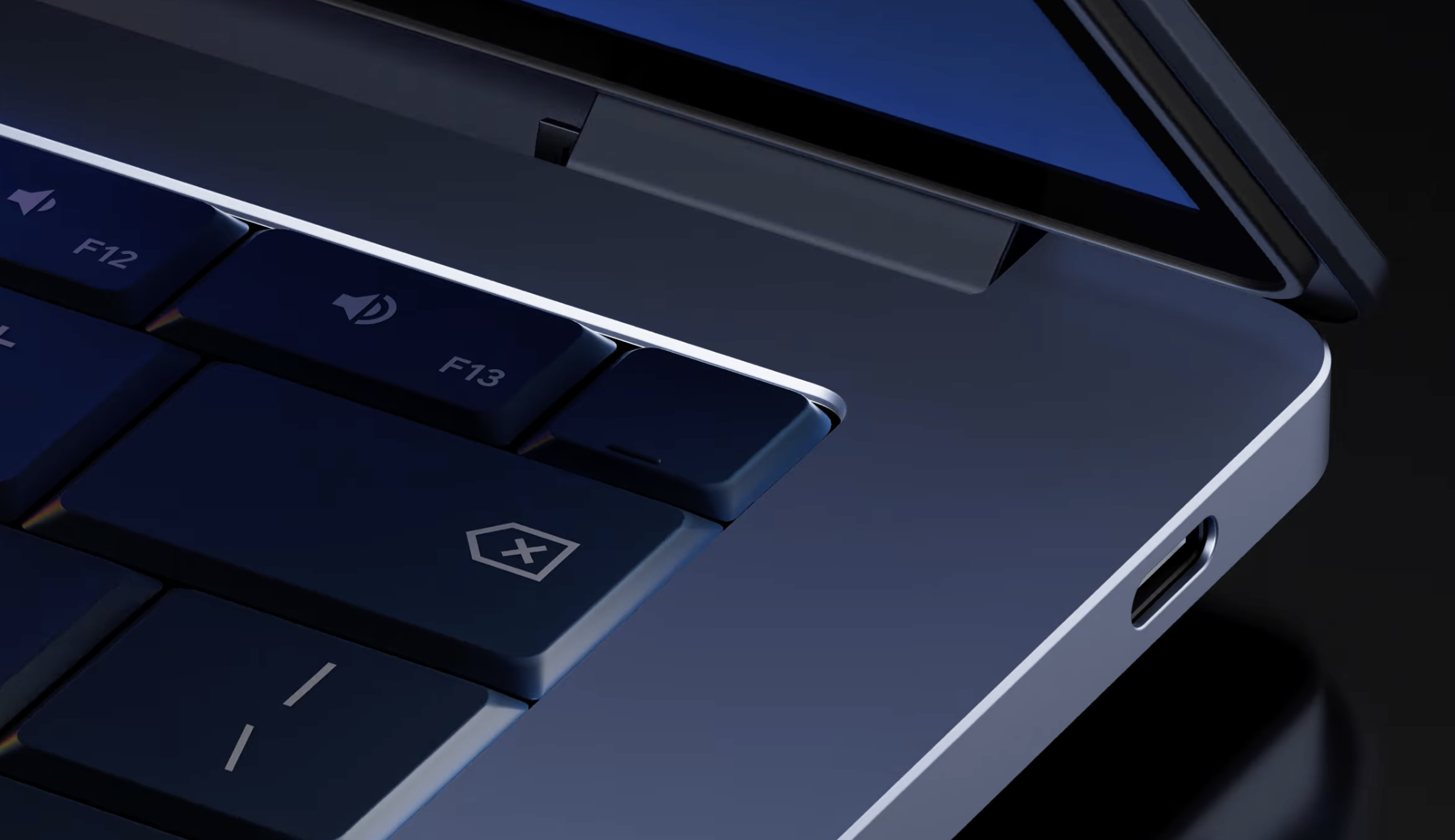 Android Show 2026, Google Gives Googlebook Sneak Peek, A Neo Competitor?