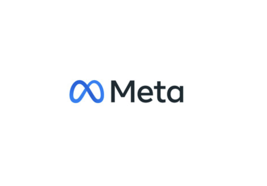 Meta Revenue Continues to Impress, Zuckerberg on Agents, HW as a Meta Distraction