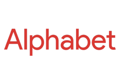 Alphabet Raises Equity, Berkshire Increases Alphabet Stake, Apple Implications