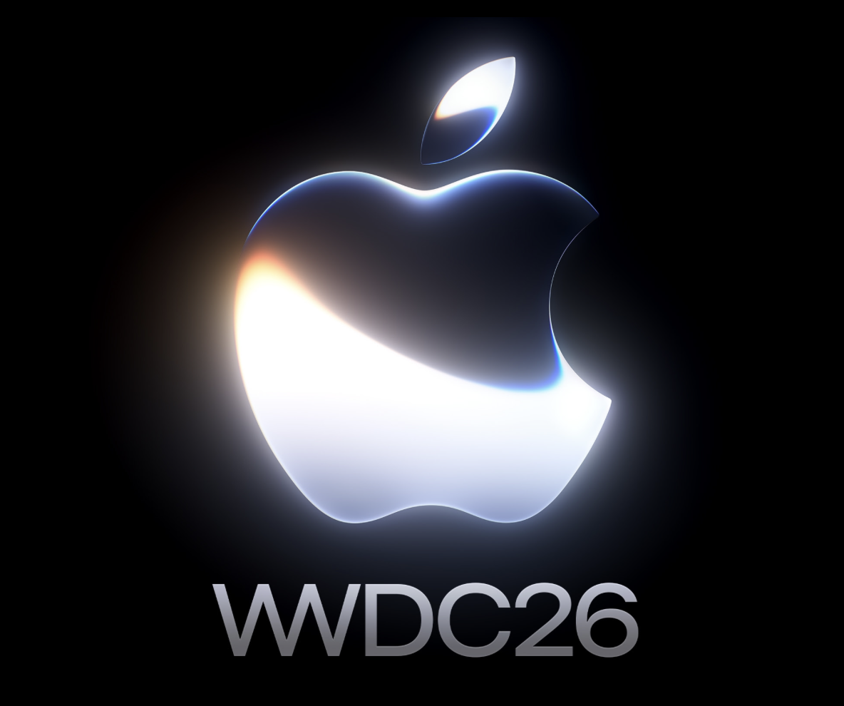 Thoughts Heading Into WWDC 2026