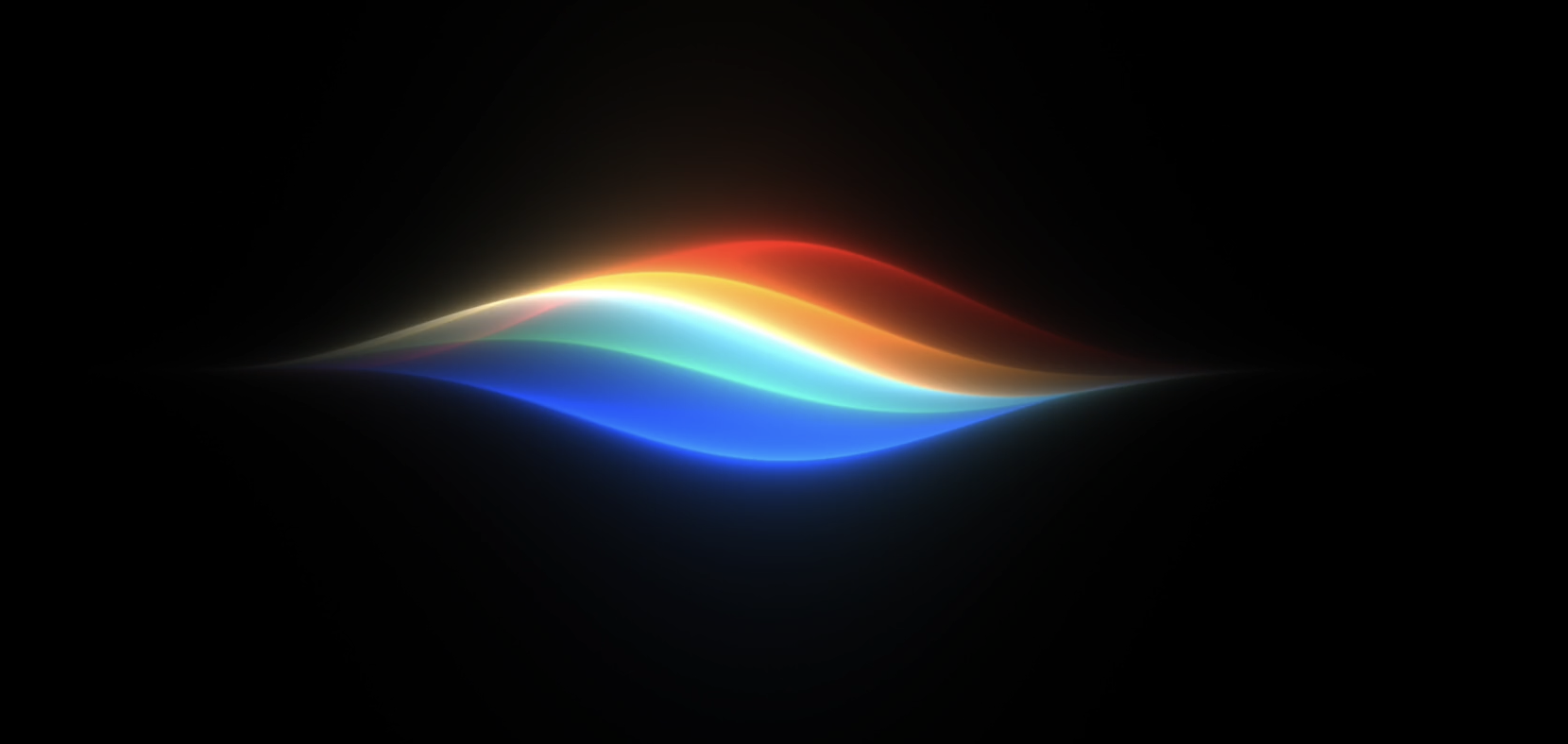 Siri AI as an Intelligence Interface, Developer Implications, Device Implications