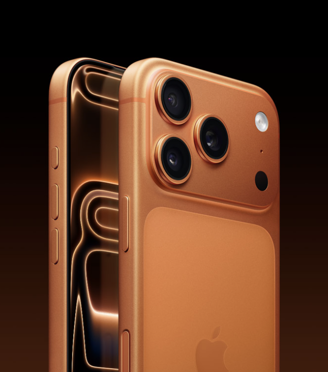 Xiaomi, Oppo, Vivo Cut Smartphone Targets, Apple Reportedly Raises Foldable iPhone Forecast, Apple Securing Components Supply