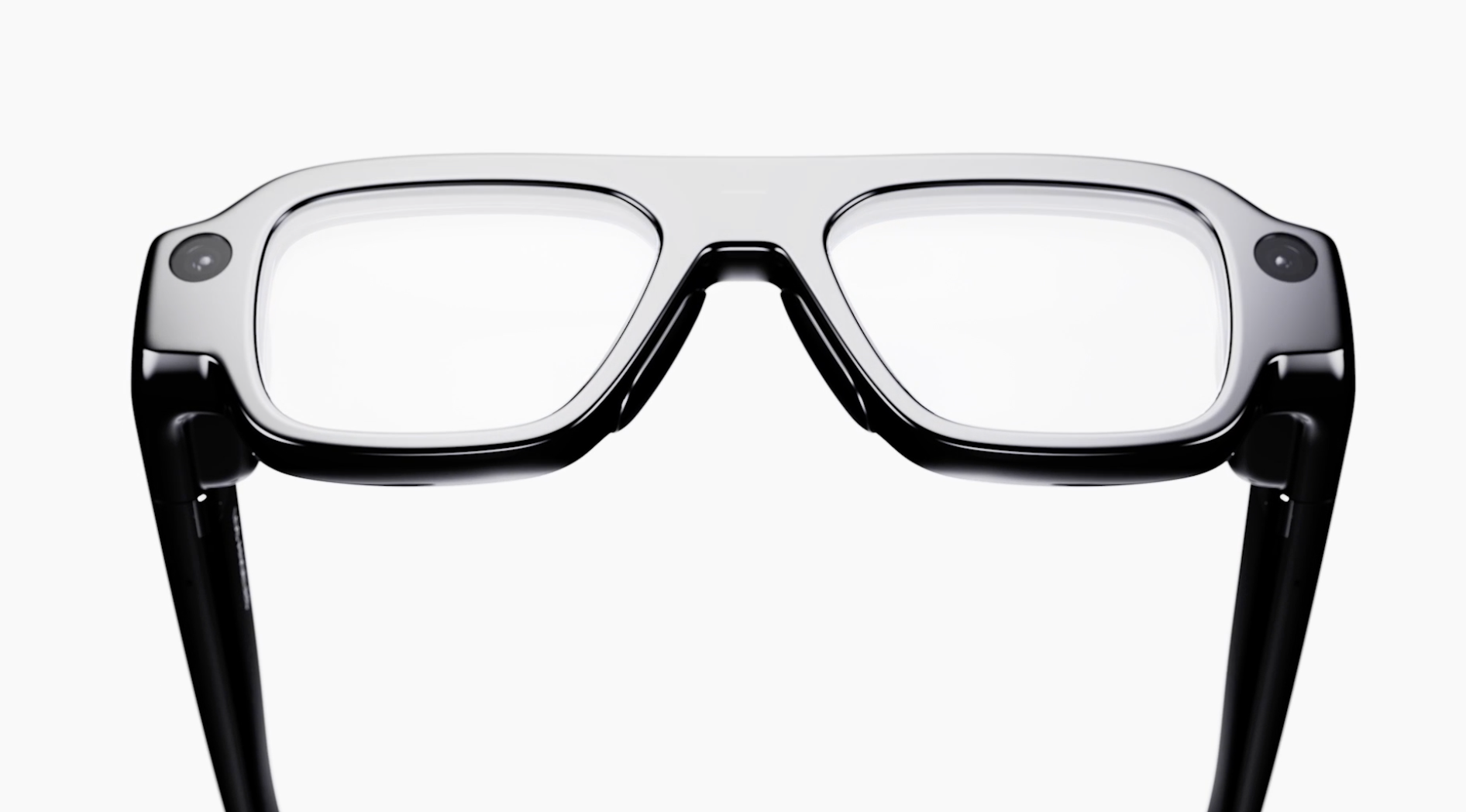 Snap Specs, Meta Glasses, Where’s All of This Going?