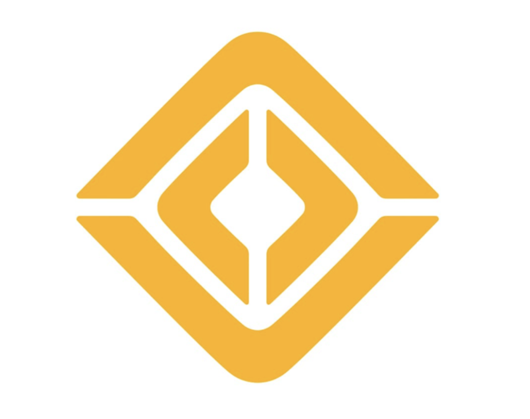 Rivian’s Identity Crisis