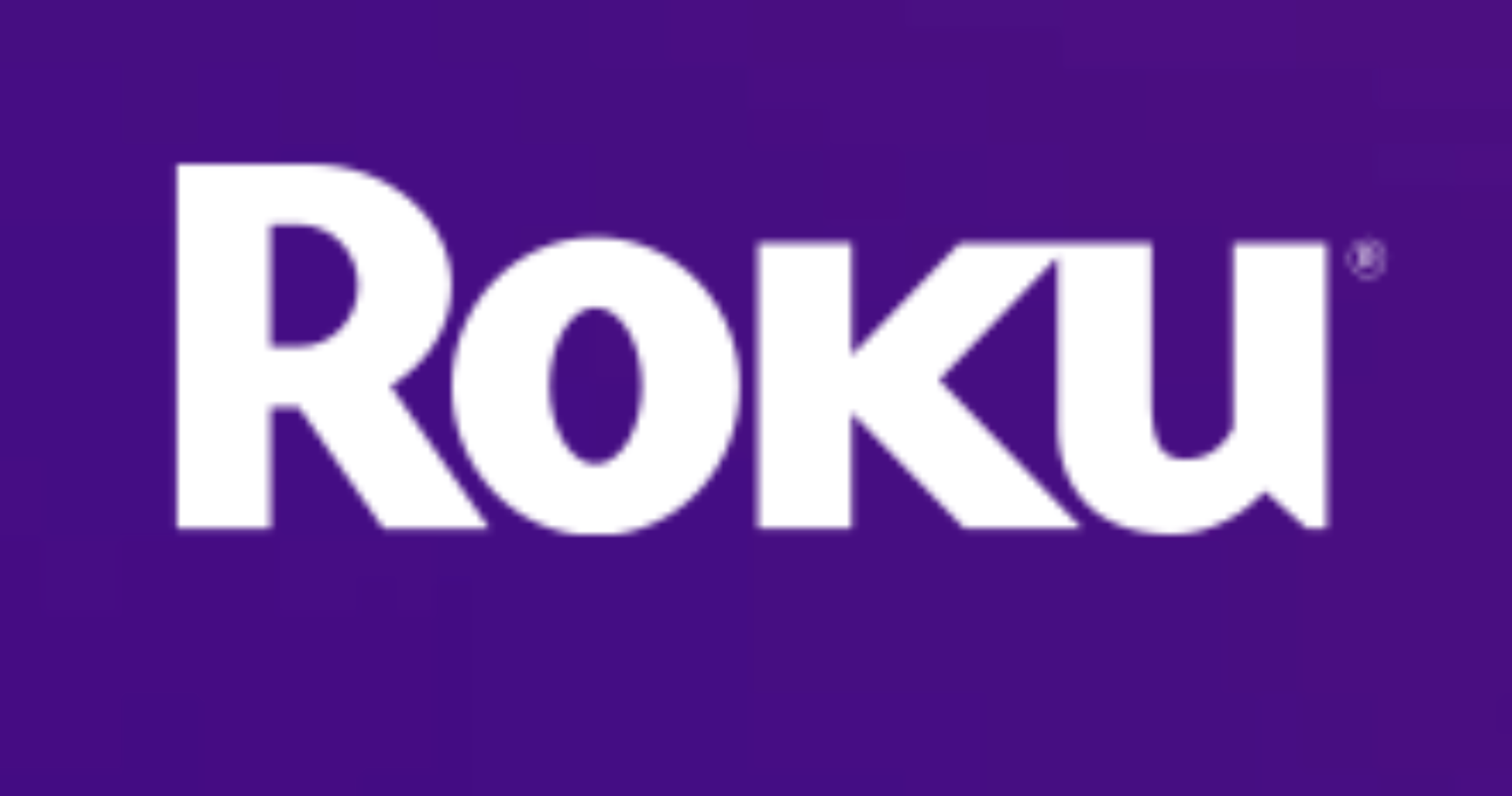 Roku Waved the White Flag
