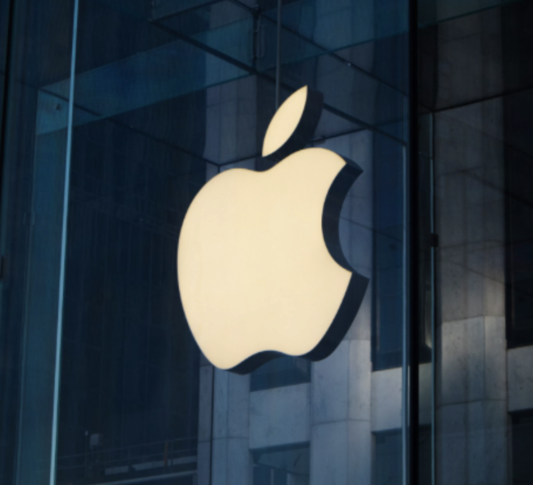 Revisiting Why Apple Isn’t Replicable, Apple Intelligence Approved for China, Apple Raises iPhone Prices in Japan