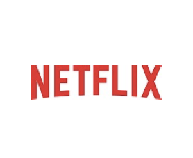 Netflix 2Q26 Earnings, Netflix’s Shaky Explanation for Engagement, Netflix Management Is Losing Credibility