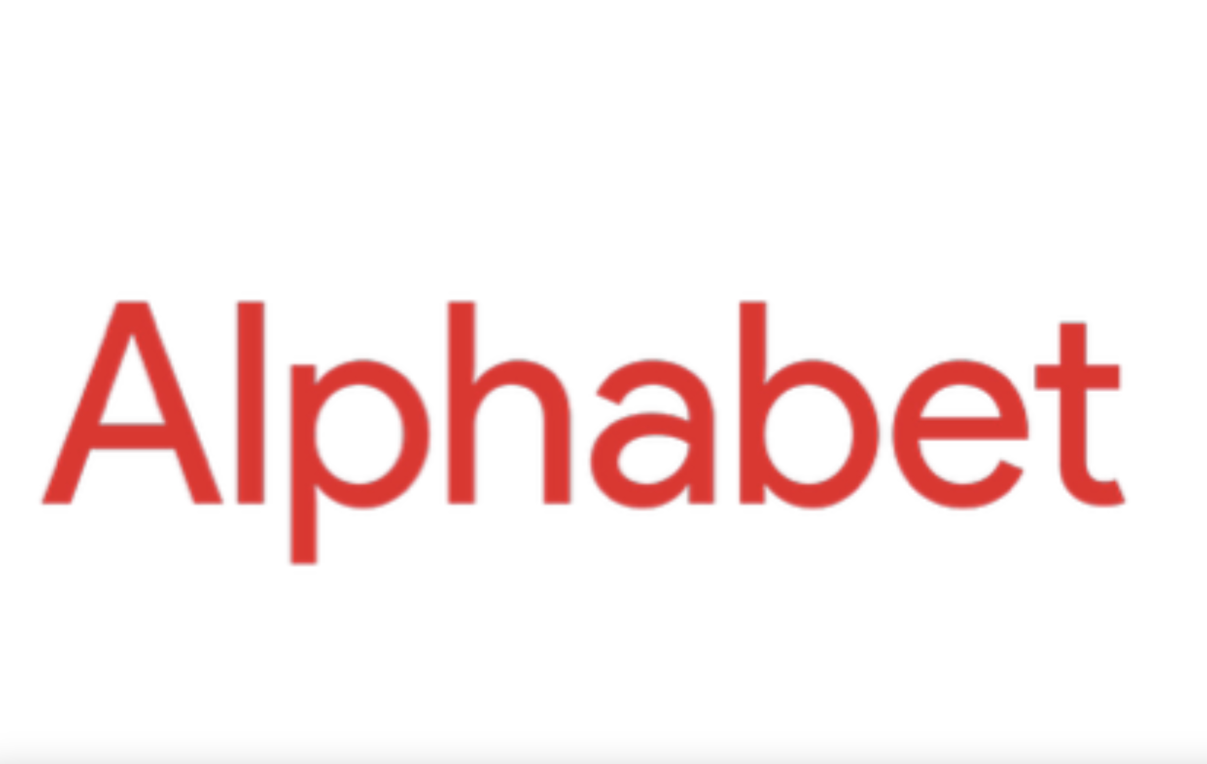 Alphabet 2Q26 Earnings, The Line in the (Alphabet) Sand, The Alphabet Capex Question