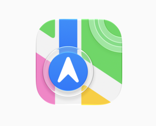 Apple and Ford Partner on Apple Maps, The Intrigue Behind the Deal, Apple Maps’ Importance