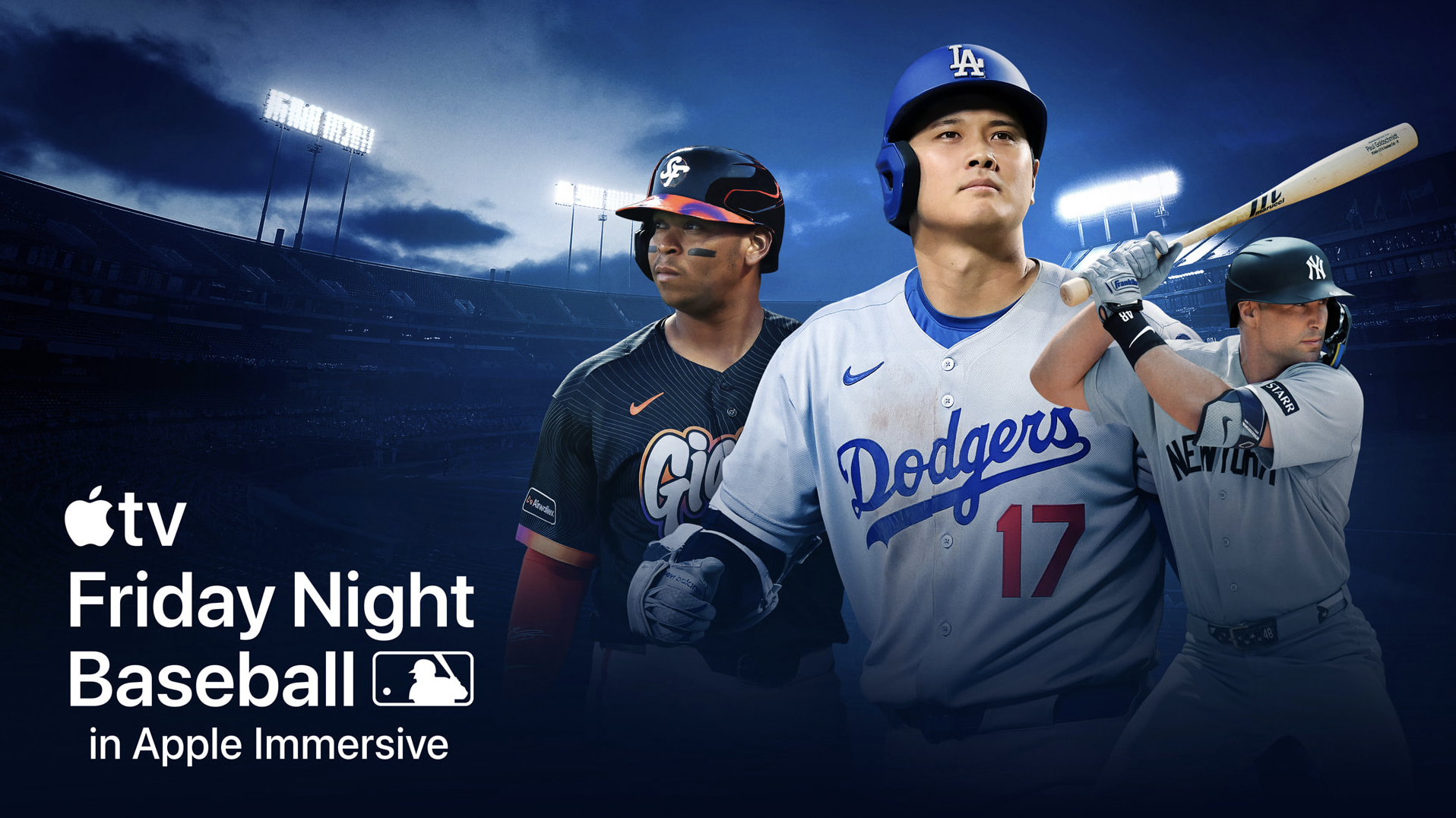 MLB Coming to Apple Immersive, Apple Upgrade &amp; Apple Vision Pro?, Google’s Ask Maps Gets Agentic Food Ordering