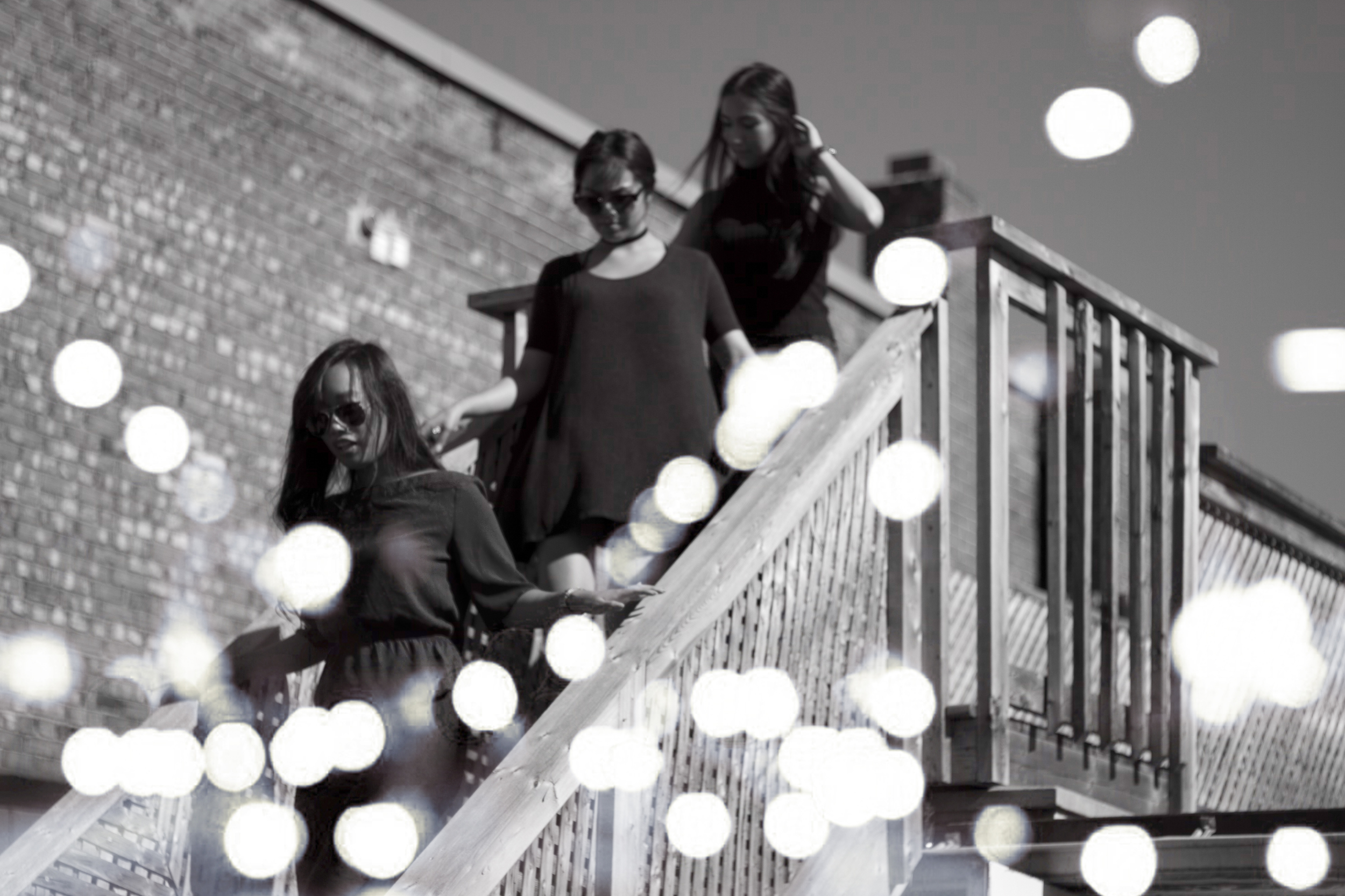 EP004stairs.jpg
