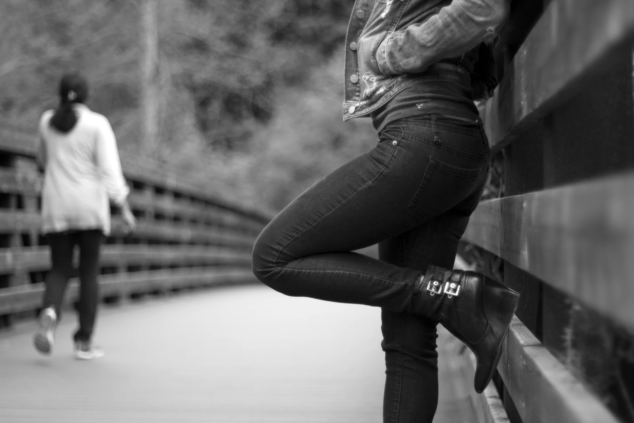 IMG_0637bw.jpg