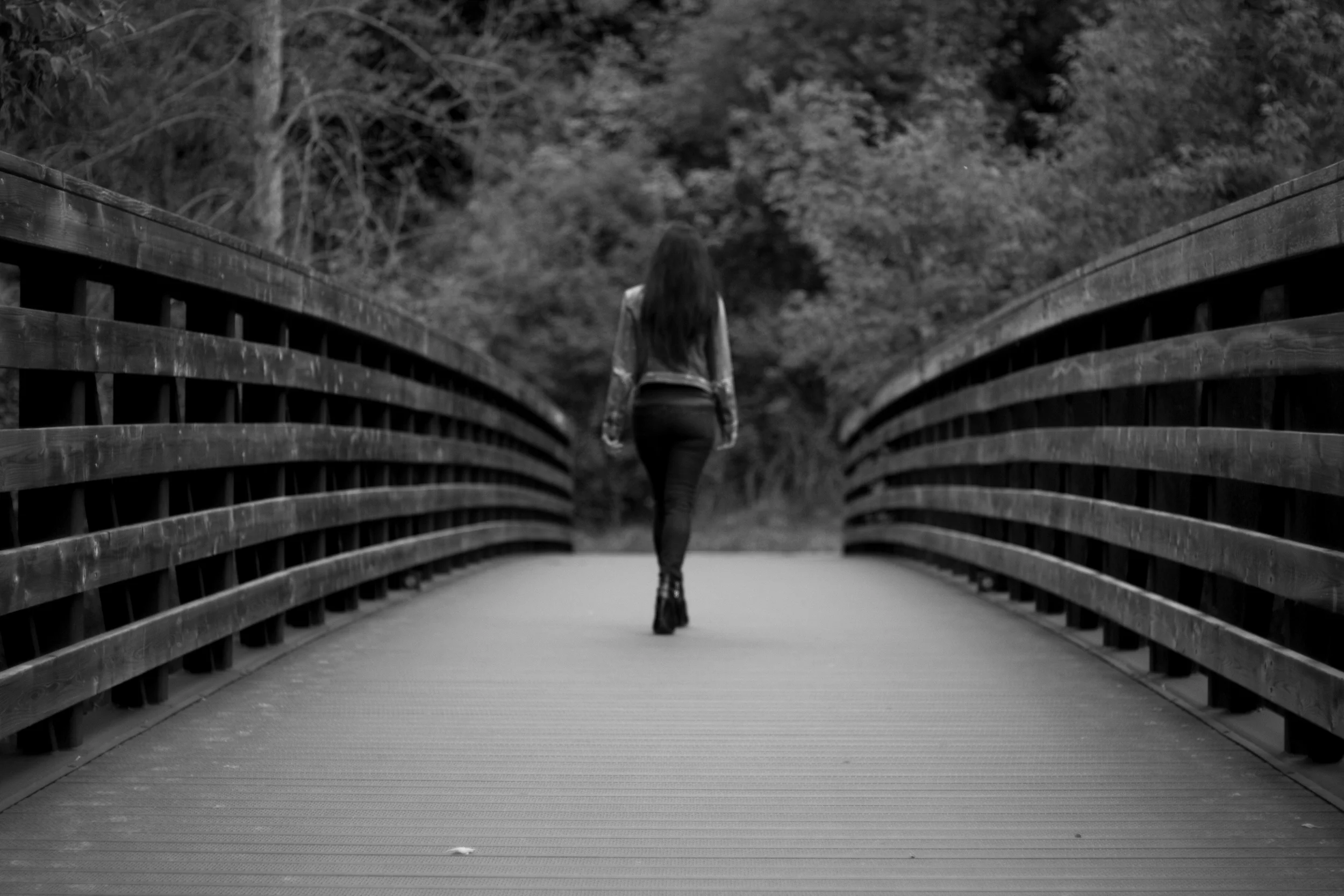 IMG_0656bw.jpg