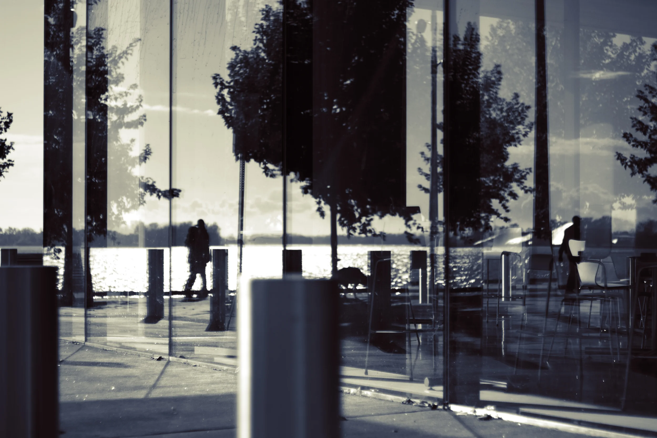 sooverreflections.jpg