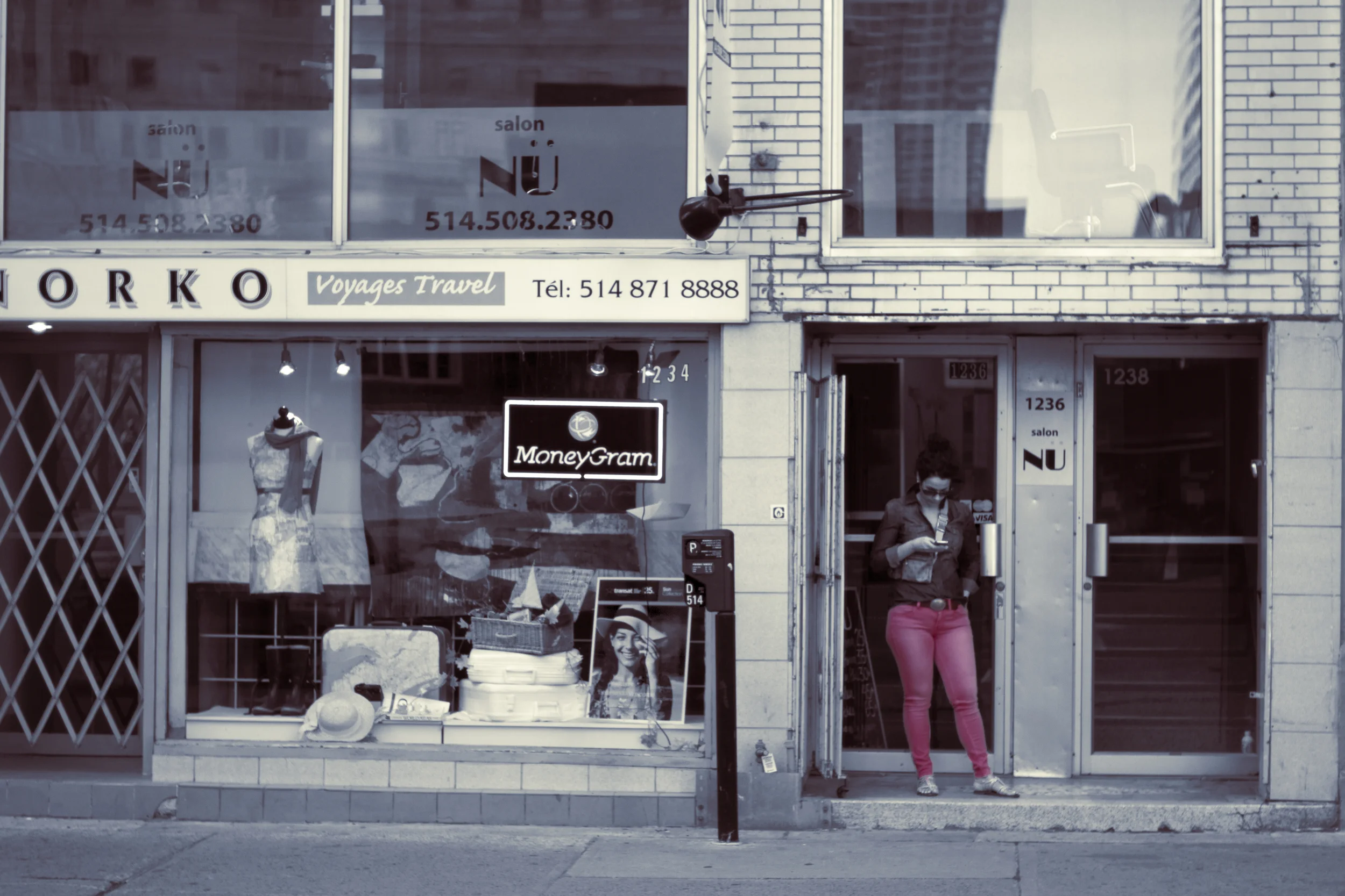 storefrontmontreal.jpg