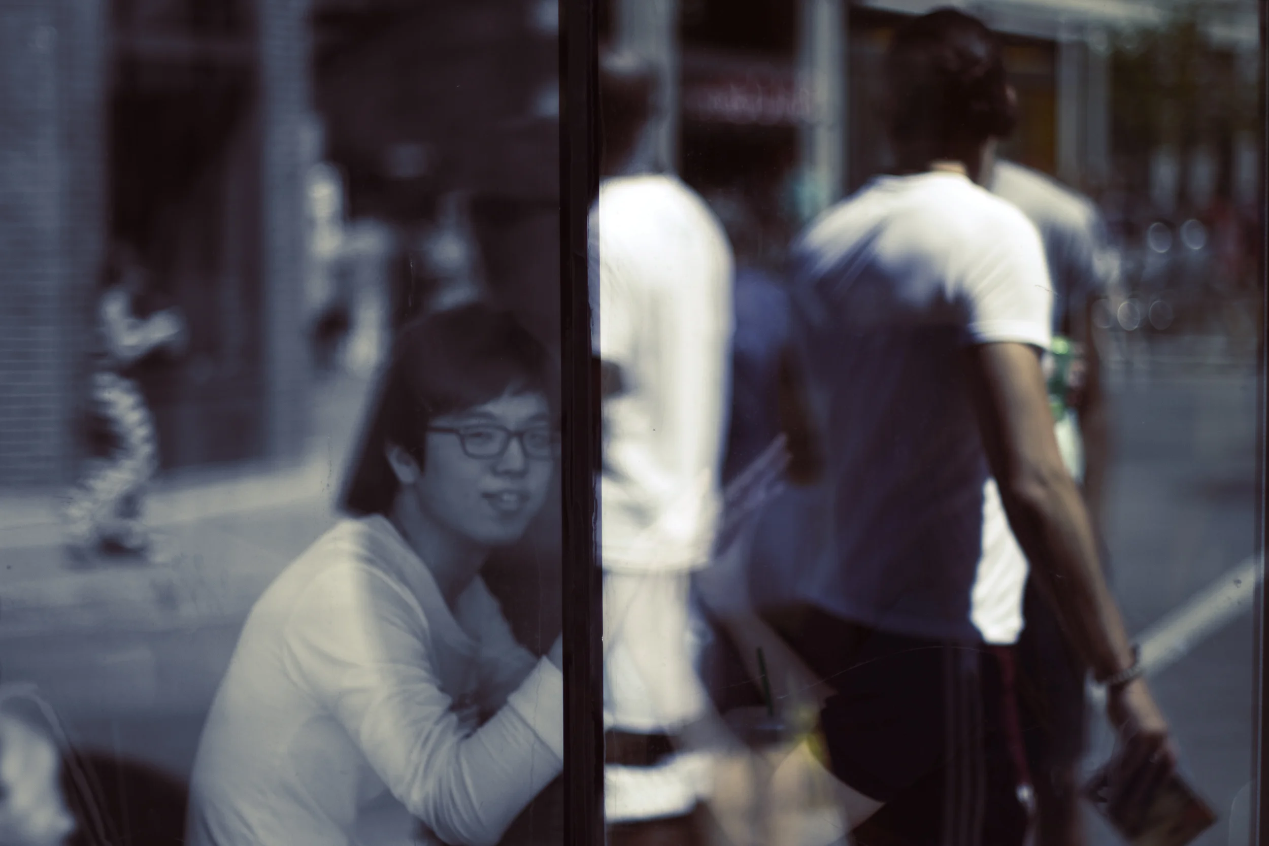 windowshopmontreal.jpg