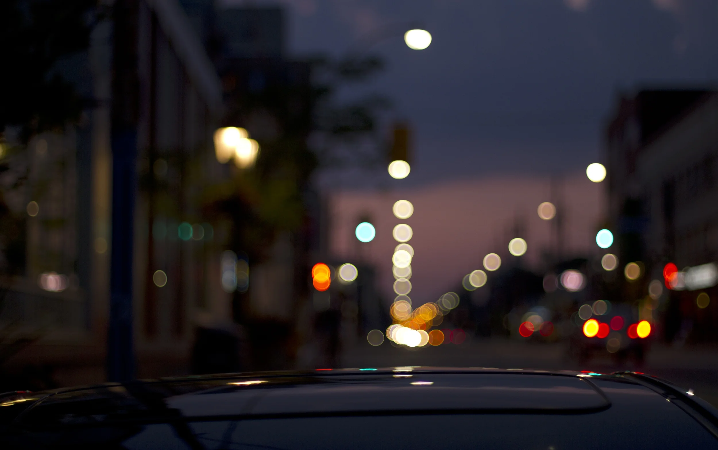 VAnights01.jpg