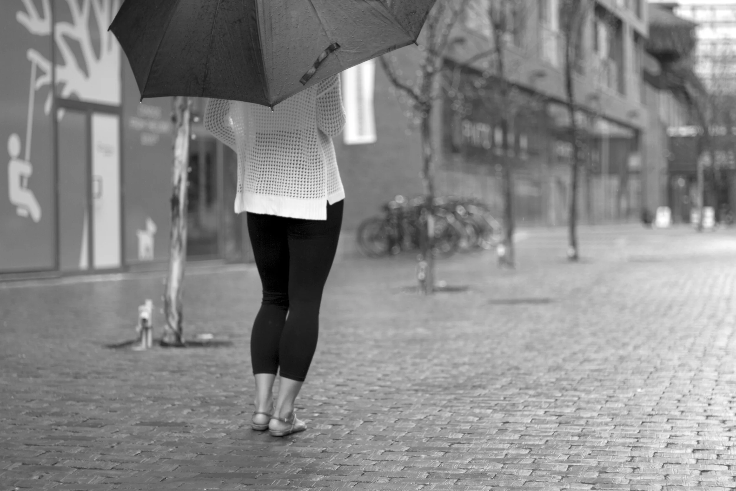 SUIMG_8035.jpg