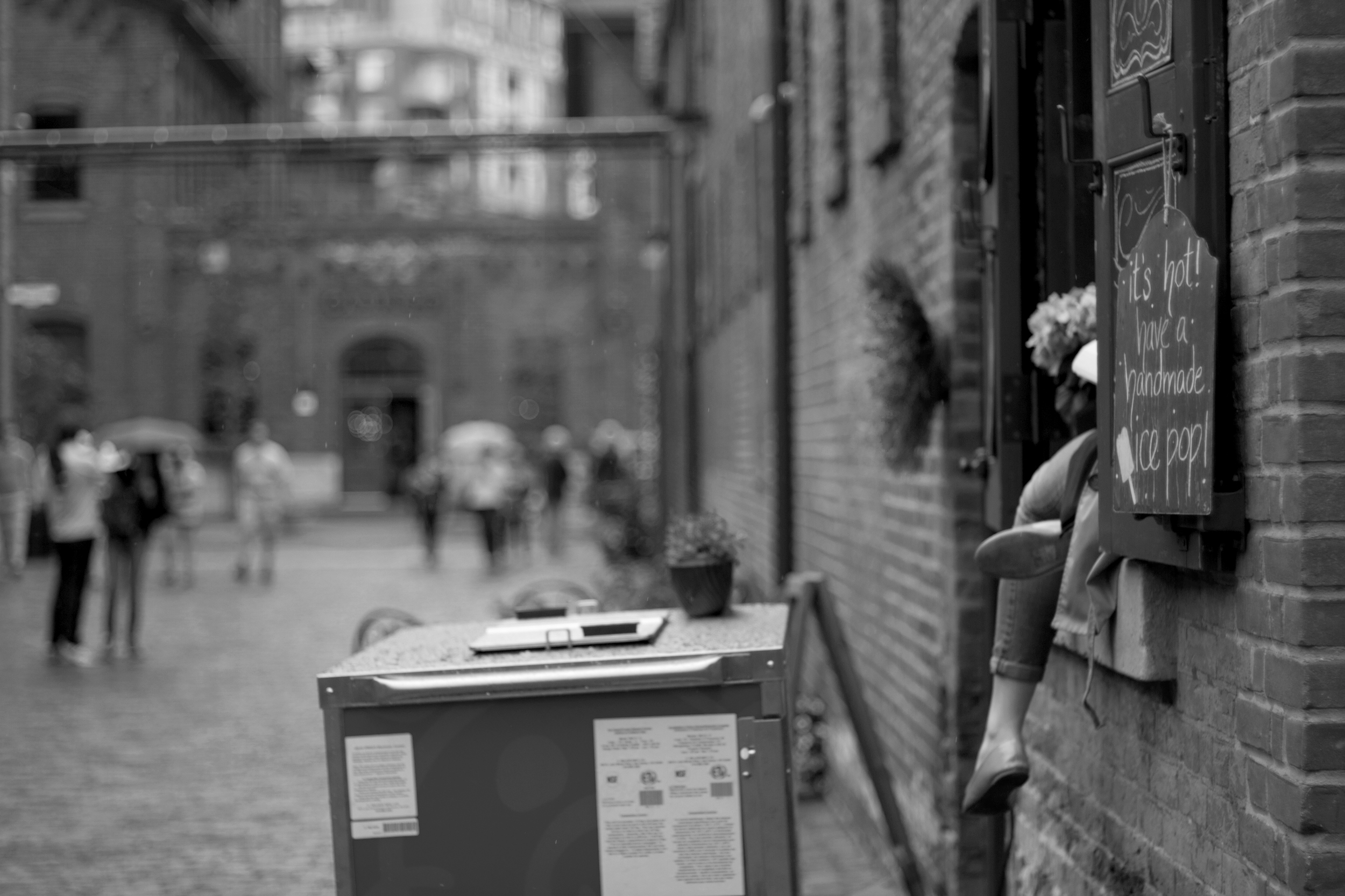 IMG_8166bw.jpg