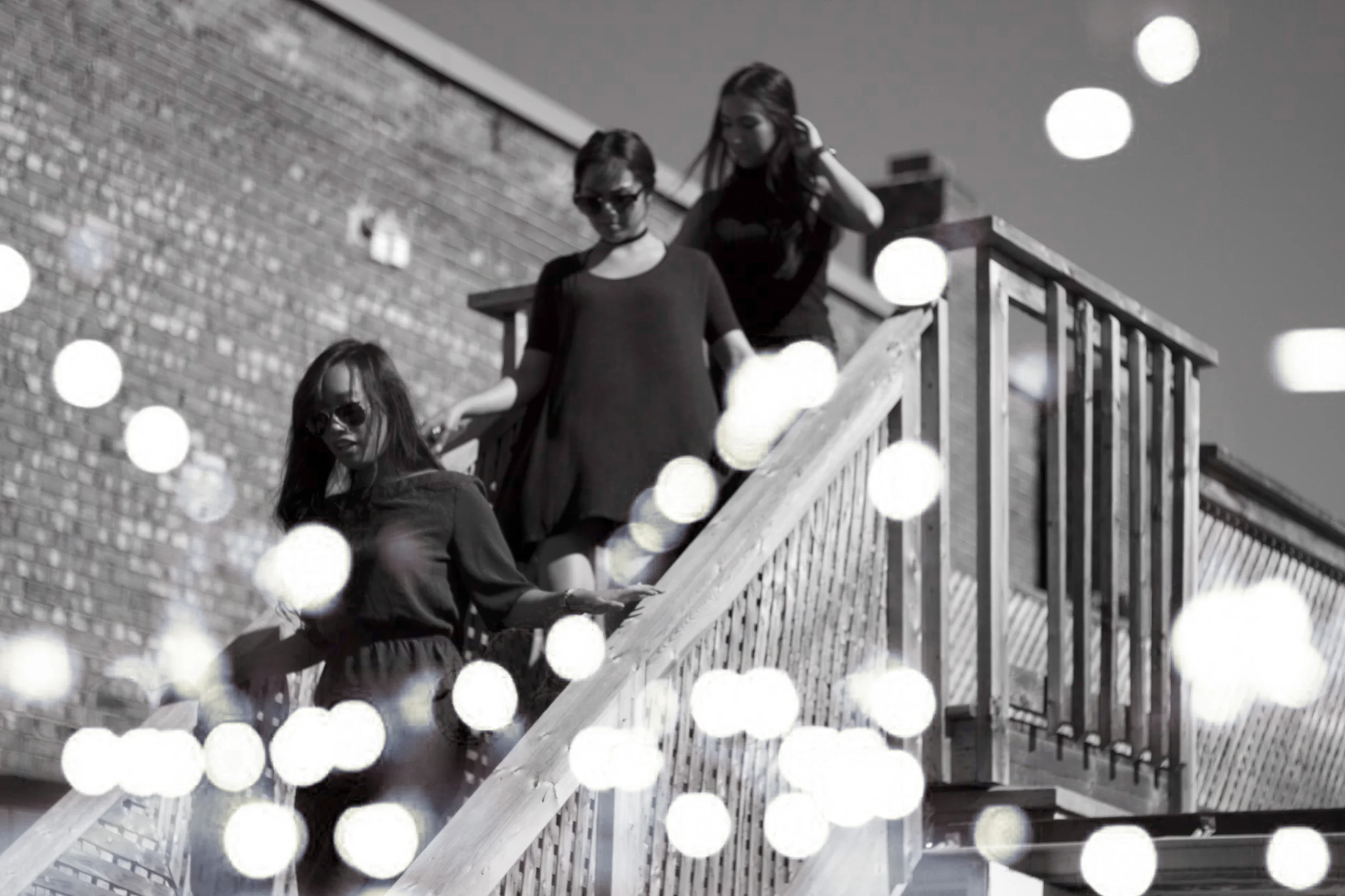 EP004stairs.jpg