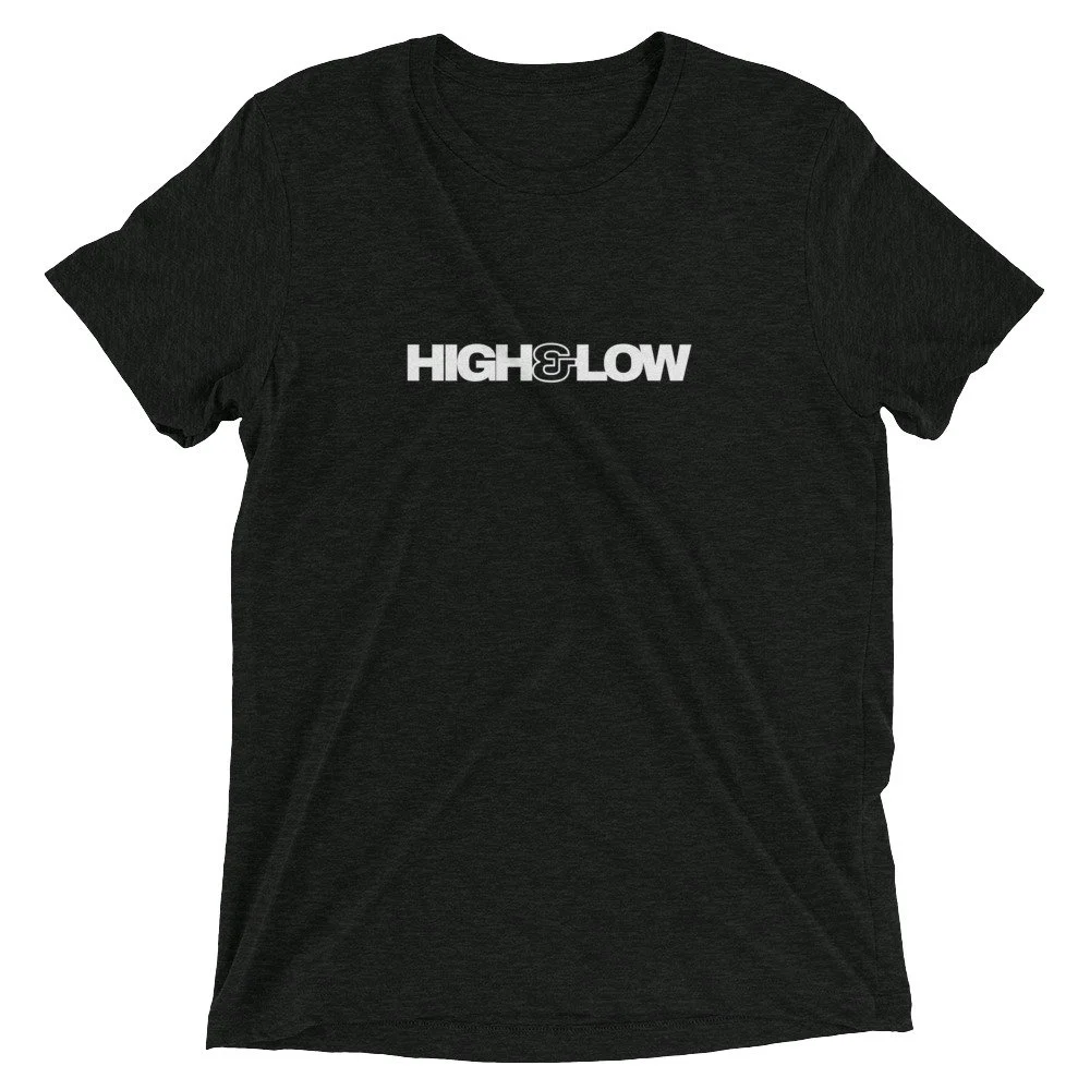 unisex-tri-blend-t-shirt-charcoal-black-triblend-front-62c02b59a307b.jpg