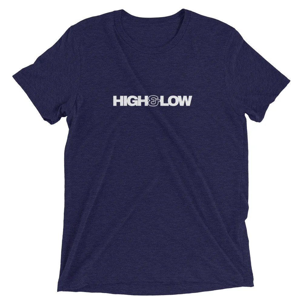 unisex-tri-blend-t-shirt-navy-triblend-front-62c02b59a32a8.jpg