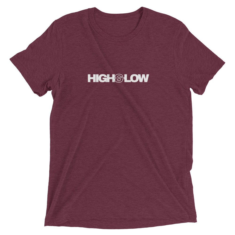 unisex-tri-blend-t-shirt-maroon-triblend-front-62c02b59a357f.jpg