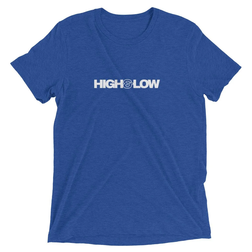 unisex-tri-blend-t-shirt-true-royal-triblend-front-62c02b59a38bf.jpg