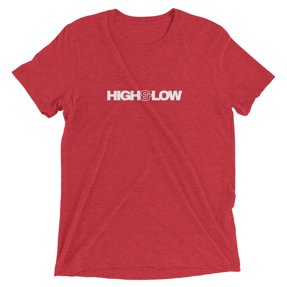 unisex-tri-blend-t-shirt-red-triblend-front-62c02b59a3cc2.jpg