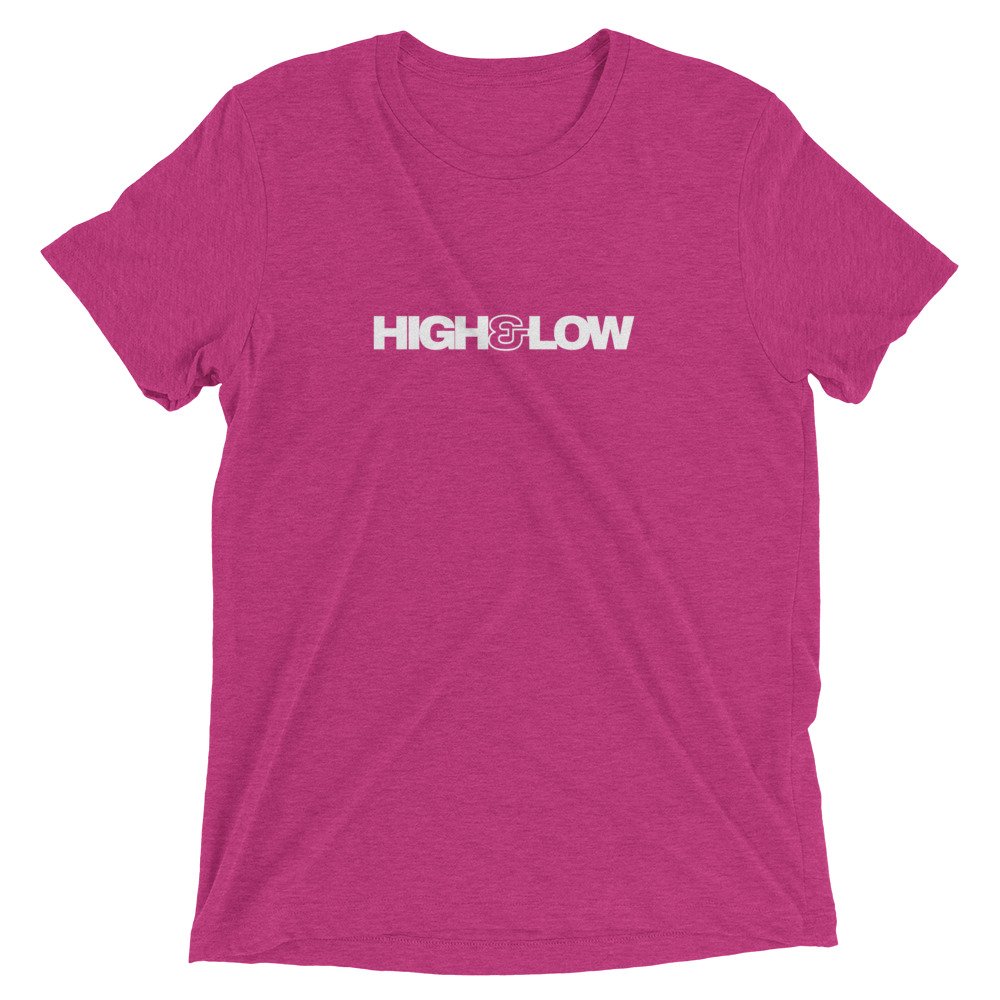 unisex-tri-blend-t-shirt-berry-triblend-front-62c02b59a41ab.jpg