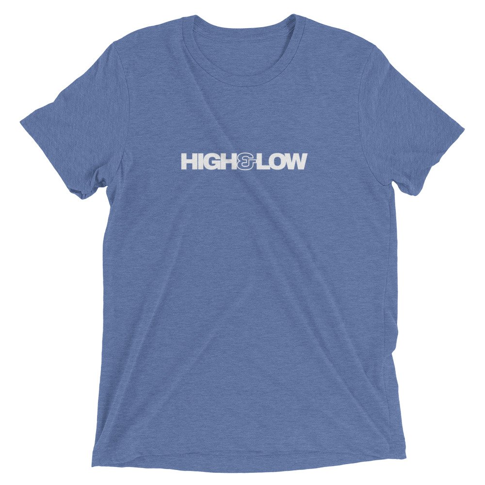 unisex-tri-blend-t-shirt-blue-triblend-front-62c02b59a4d9d.jpg