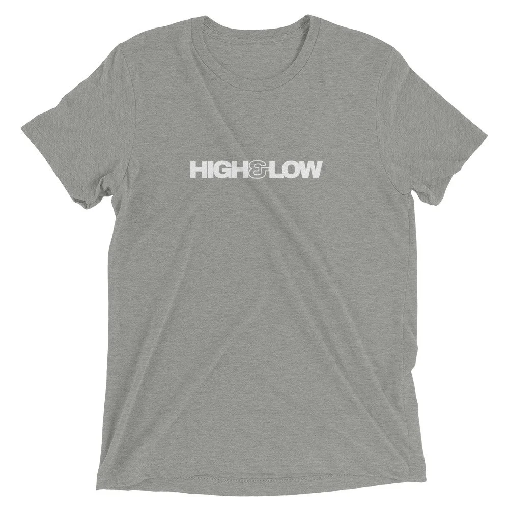 unisex-tri-blend-t-shirt-athletic-grey-triblend-front-62c02b59a54c2.jpg