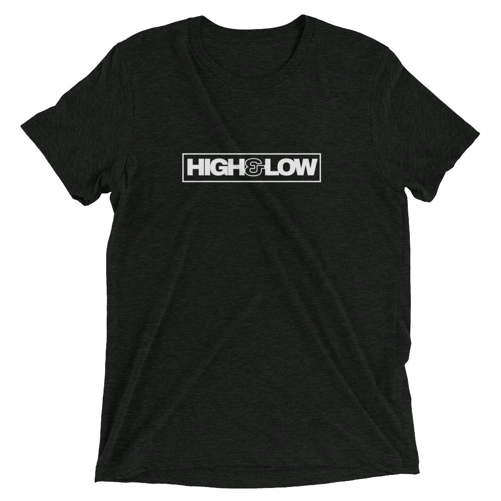 unisex-tri-blend-t-shirt-charcoal-black-triblend-front-62c02c55bacf0.jpg