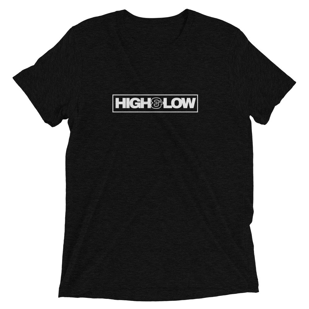 unisex-tri-blend-t-shirt-solid-black-triblend-front-62c02c55bcfeb.jpg