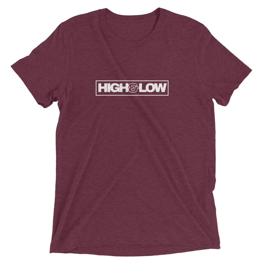 unisex-tri-blend-t-shirt-maroon-triblend-front-62c02c55bd8e1.jpg