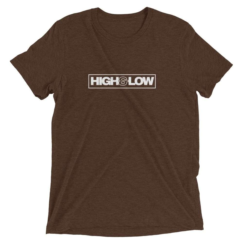 unisex-tri-blend-t-shirt-brown-triblend-front-62c02c55bdf42.jpg