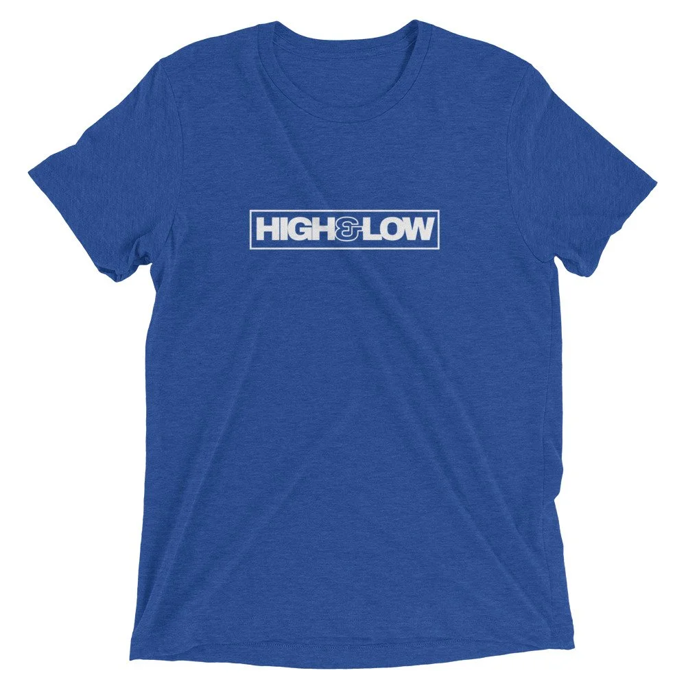 unisex-tri-blend-t-shirt-true-royal-triblend-front-62c02c55be7fa.jpg