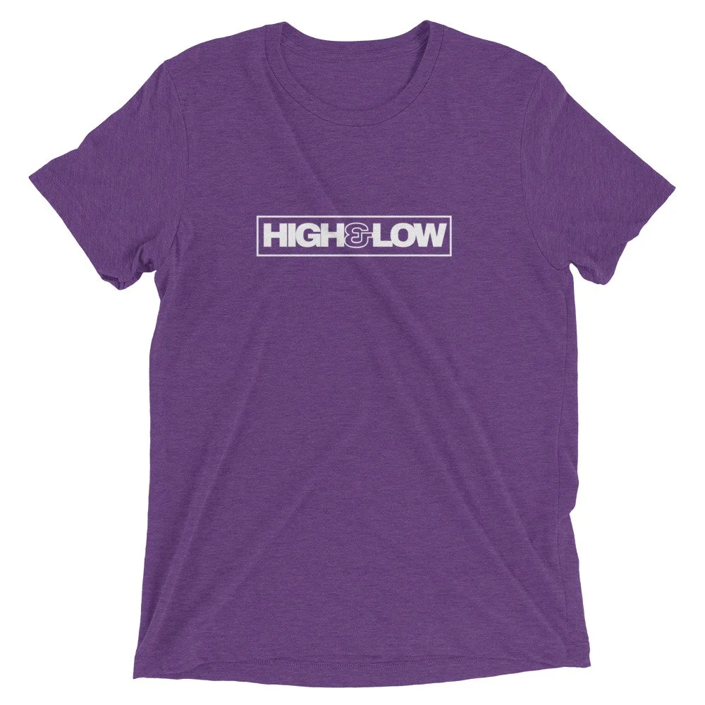 unisex-tri-blend-t-shirt-purple-triblend-front-62c02c55bf128.jpg