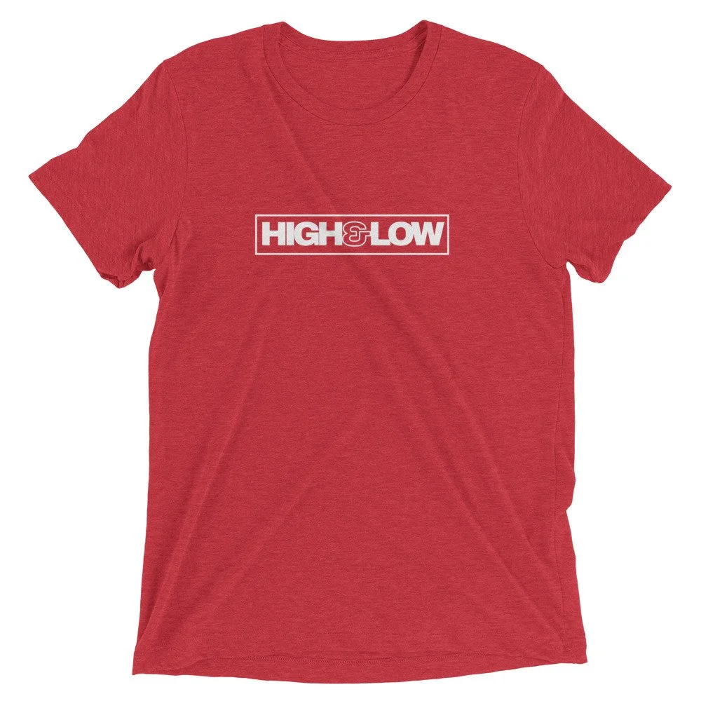 unisex-tri-blend-t-shirt-red-triblend-front-62c02c55bfd6f.jpg