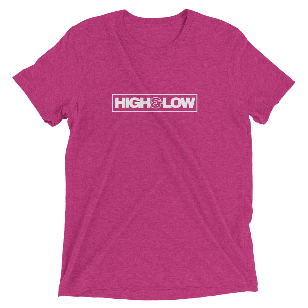 unisex-tri-blend-t-shirt-berry-triblend-front-62c02c55c0b0a.jpg