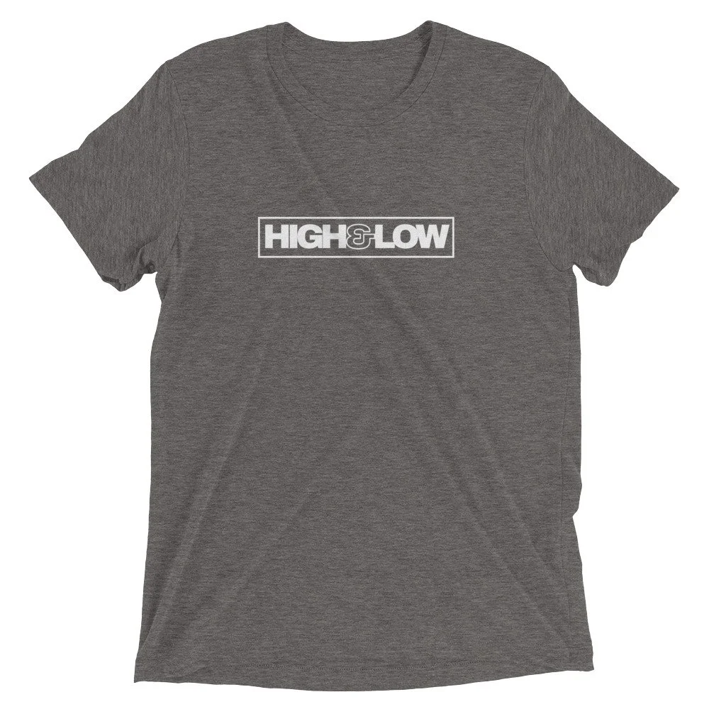 unisex-tri-blend-t-shirt-grey-triblend-front-62c02c55c1c91.jpg